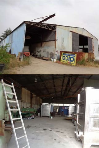 Photo of the lot 5