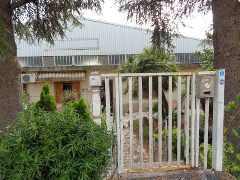 Photo of the lot 8