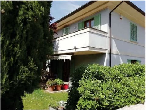 Photo: Immobile residenziale in Foligno (PG)