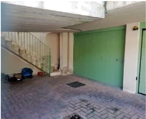 Photo of the lot 2
