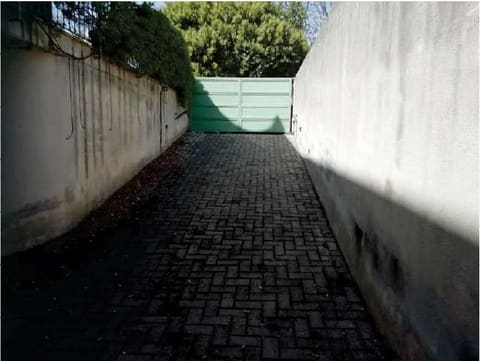 Photo of the lot 3
