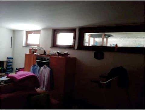 Photo of the lot 5