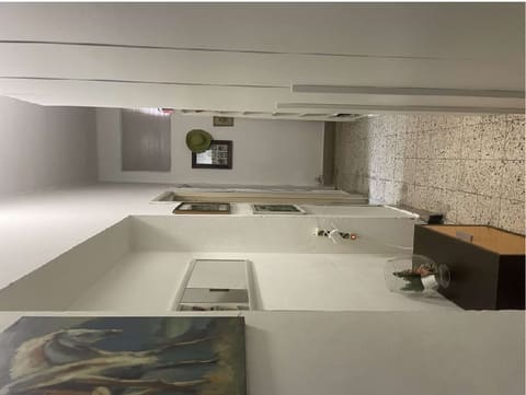 Photo: Immobile residenziale in Sassari (SS)