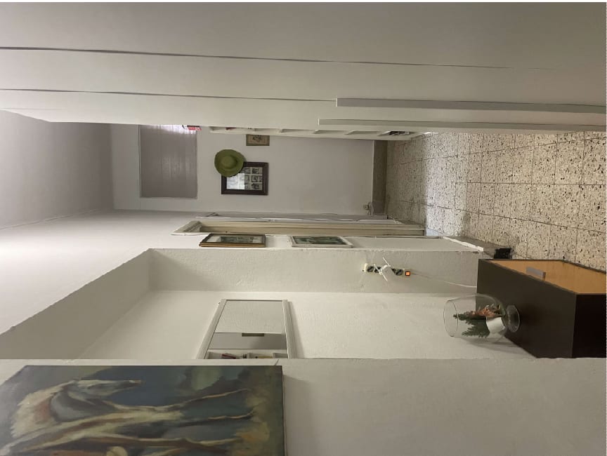 Photo of the lot: Immobile residenziale in Sassari