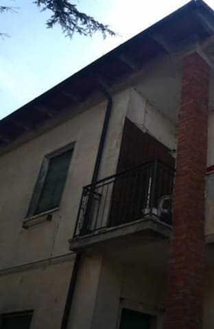 Photo of the lot 3
