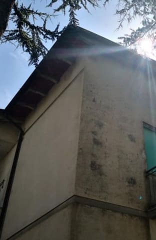 Photo of the lot 5