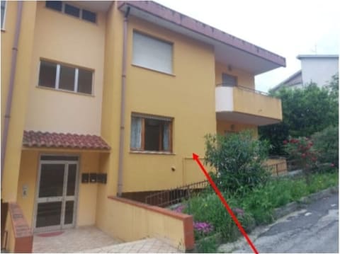 Photo: Immobile residenziale in Penne (PE)