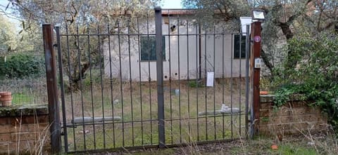 Photo: Immobile residenziale in Viterbo (VT)