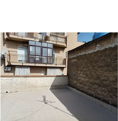 Photo: Immobile residenziale in Palermo (PA)