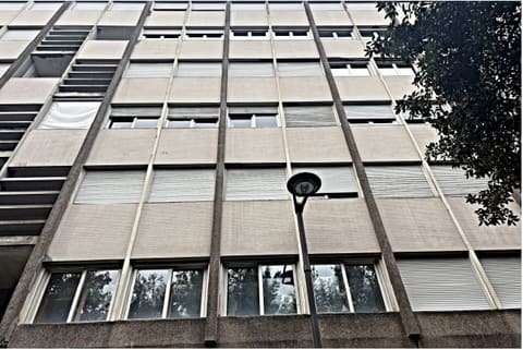 Foto: Immobile residenziale a Pordenone (PN)