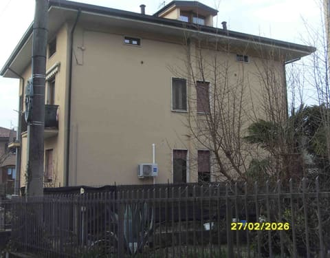 Photo: Immobile residenziale in Sotto il Monte Giovanni XXIII (BG)