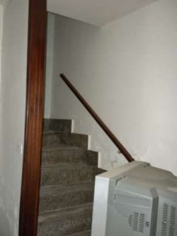 Photo: Immobile residenziale in Monteforte Irpino (AV)