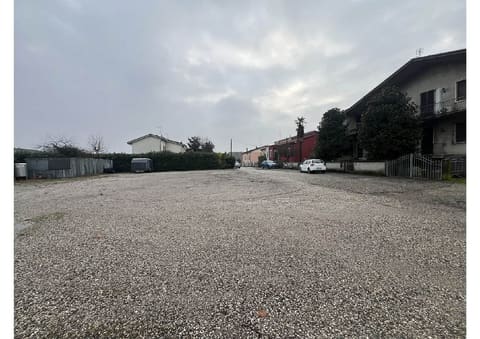 Photo: Altra categoria in San Giorgio Bigarello (MN)