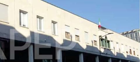 Foto: Immobile commerciale a Abano Terme (PD)
