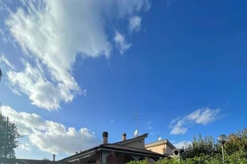 Photo: Immobile residenziale in Nepi (VT)
