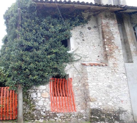 Photo: Immobile residenziale in Aviano (PN)