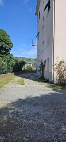 Photo of the lot 5