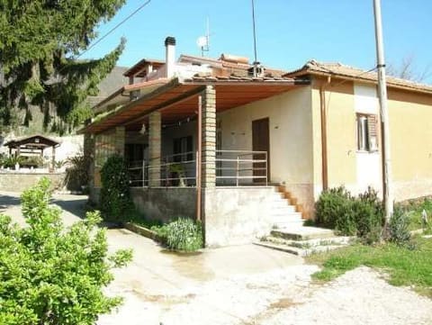 Photo: Immobile residenziale in Velletri (RM)
