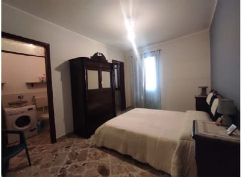 Photo: Immobile residenziale in Corleone (PA)