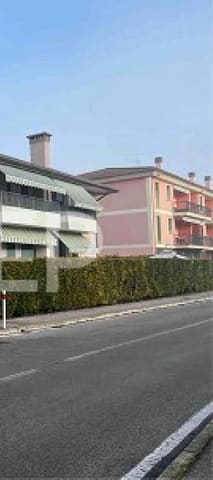 Photo: Immobile residenziale in Piove di Sacco (PD)
