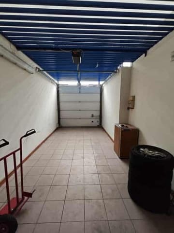 Foto del lotto 2