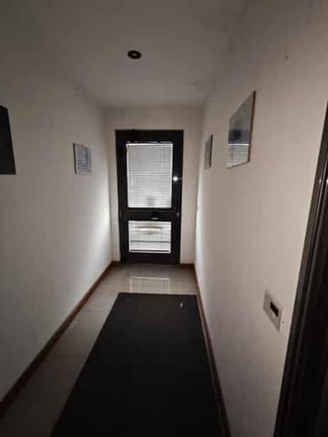 Foto del lotto 3
