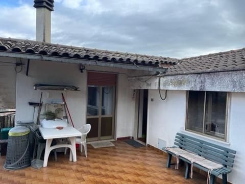 Photo: Immobile residenziale in Sgurgola (FR)