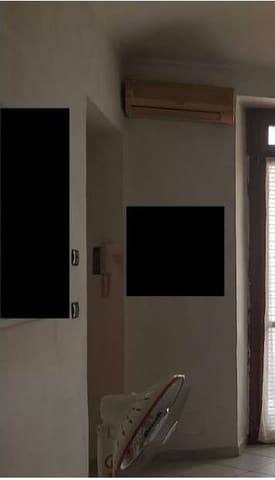 Photo: Immobile residenziale in Torino (TO)
