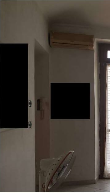 Photo of the lot: Immobile residenziale in Torino