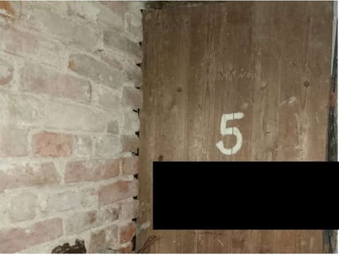 Photo of the lot 7