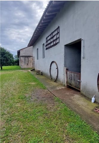 Photo: Immobile residenziale in Cassolnovo (PV)