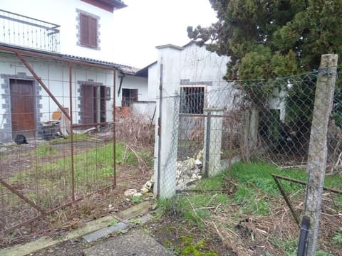 Photo: Immobile residenziale in Zeme (PV)