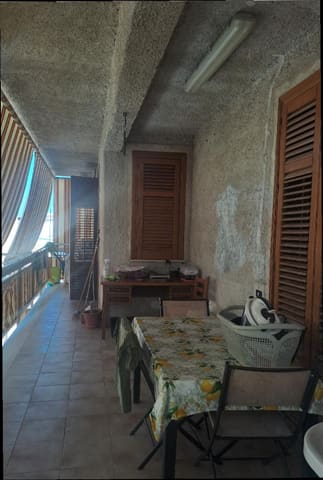 Photo: Altra categoria in Misilmeri (PA)