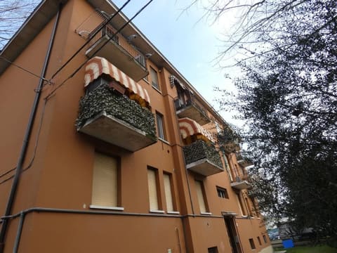 Photo: Immobile residenziale in Modena (MO)