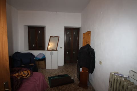 Photo: Immobile residenziale in Gorlago (BG)