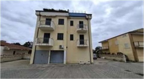 Photo: Immobile residenziale in Cariati (CS)