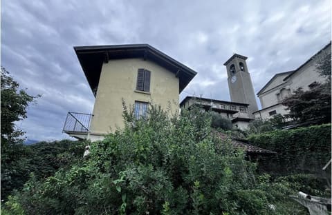 Photo: Immobile residenziale in Luino (VA)