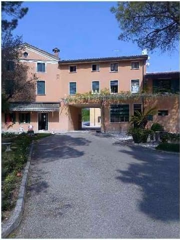 Photo: Immobile residenziale in Caneva (PN)
