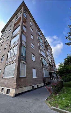 Photo: Immobile residenziale in Torino (TO)