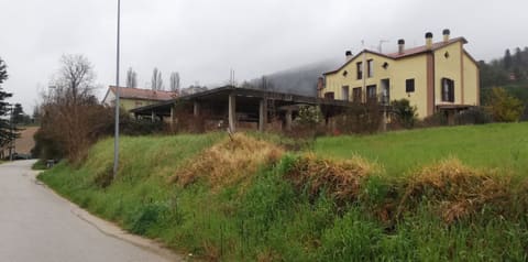 Foto: Altra categoria a Terni (TR)