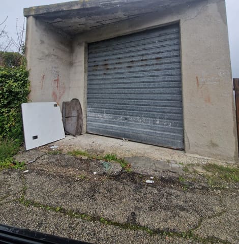 Photo: Altra categoria in Civitella del Tronto (TE)