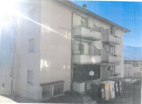 Photo: Immobile residenziale in Penne (PE)