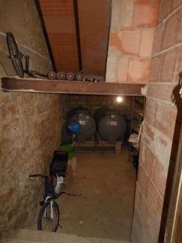 Photo of the lot 2
