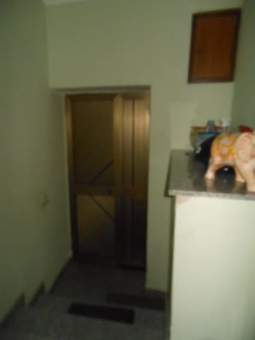Photo of the lot 3