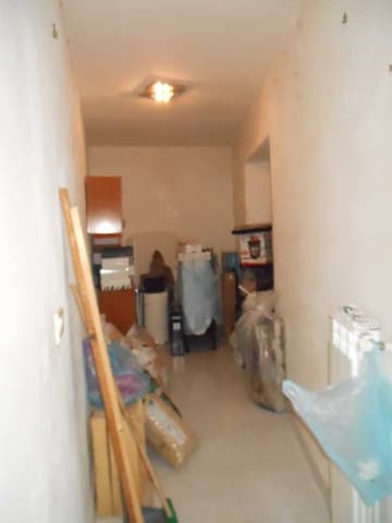 Photo of the lot 7