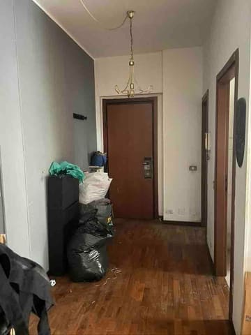 Photo: Immobile residenziale in Novara (NO)
