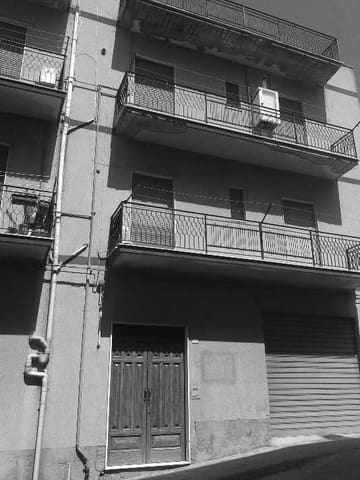Photo: Immobile residenziale in Canicattì (AG)