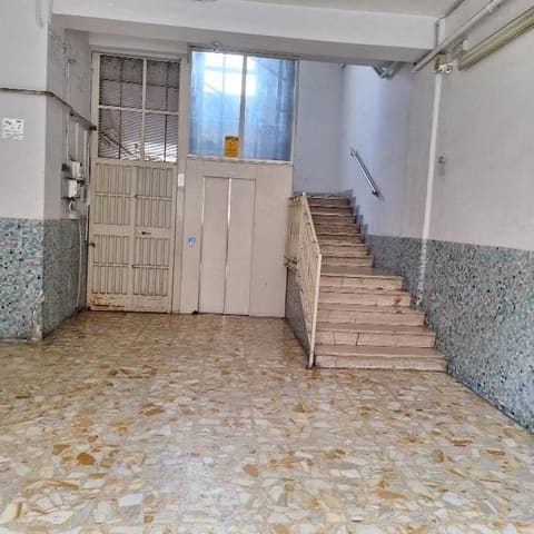 Photo: Immobile residenziale in Afragola (NA)