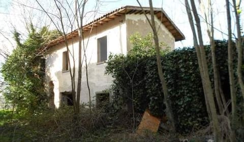Photo: Immobile residenziale in Viterbo (VT)