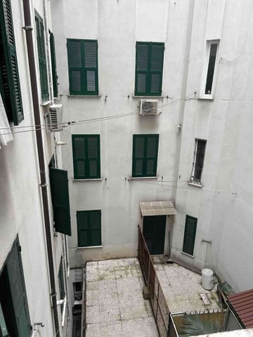 Photo of the lot 5